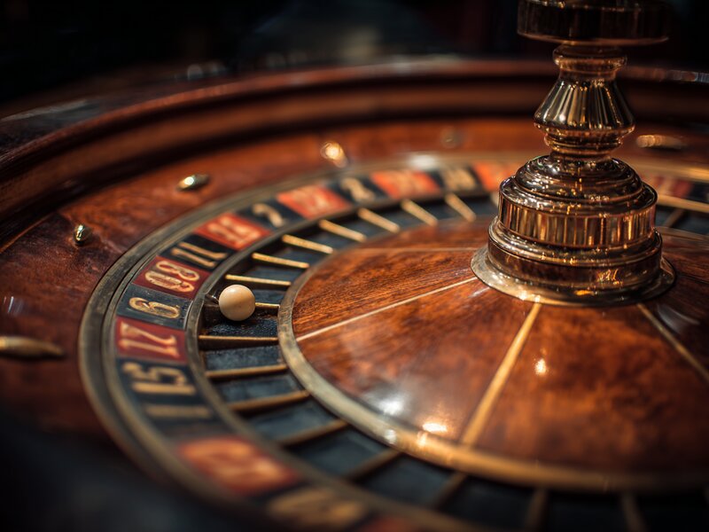 Cadastro F12 Bet passo a passo