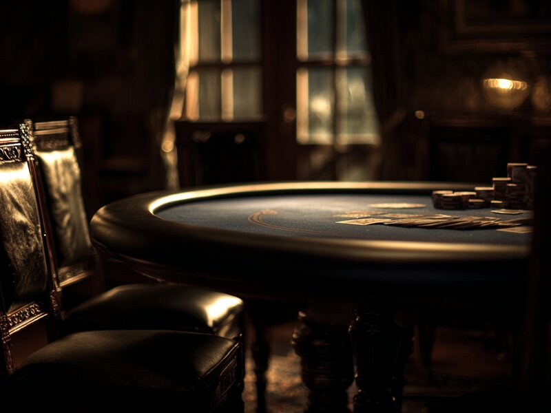 Como fazer login na F12 Bet