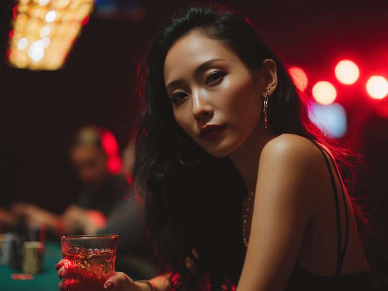 F12 Bet plataforma confiável