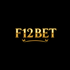F12 Bet Logo